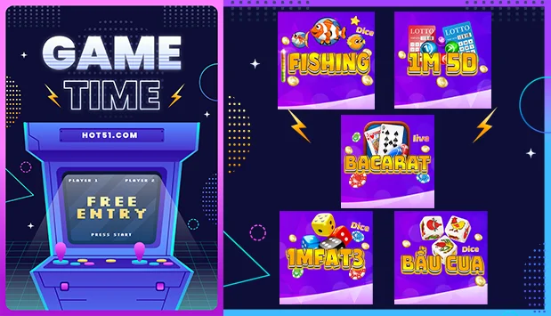 Home 6 - Hot51 hot51 live